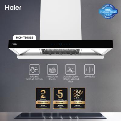 Haier HCH-T3903S+ Kitchen Range Hood