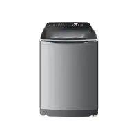 Washing Machines